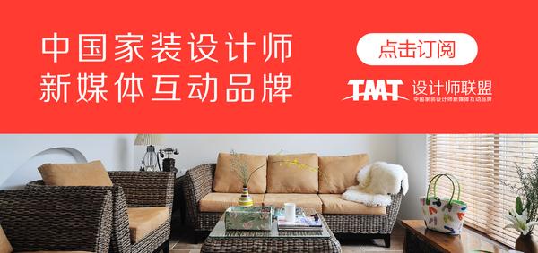 100平米三房一廳的簡歐風格,看業主花了18萬做裝修——值?