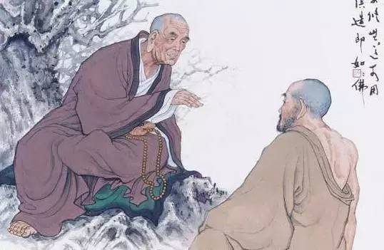 這九種人，擦肩即可，無需深交