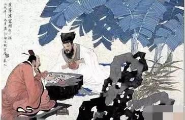 這九種人，擦肩即可，無需深交