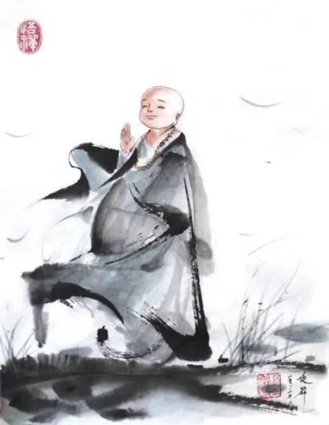 一輩子,這三句話就夠了 ! !