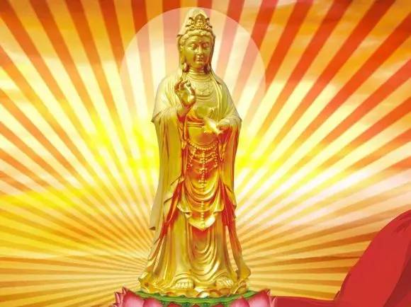 母親老了,這些話請不要說!因為這就像一百萬根針,根根刺進他們心裡!!