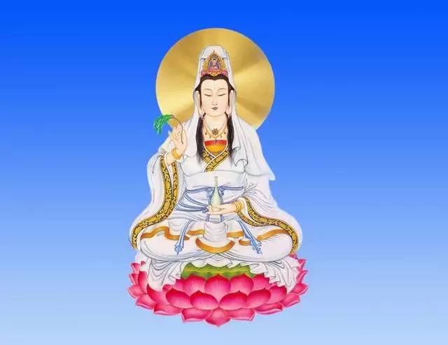 母親老了,這些話請不要說!因為這就像一百萬根針,根根刺進他們心裡!!