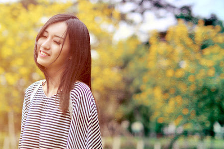 人生路上你應該明白的8 個道理
