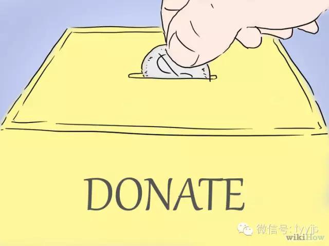 如何激勵自己開始健身,先激勵自己的想法試試