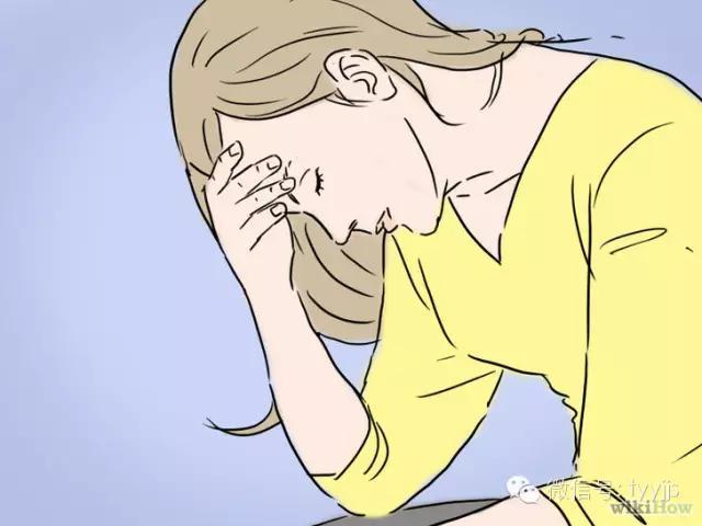 如何激勵自己開始健身,先激勵自己的想法試試