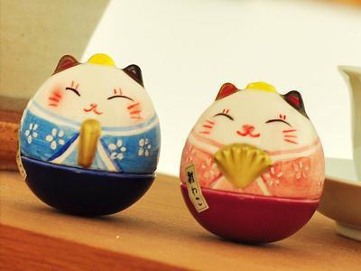 過年期間,十二星座運勢如何?
