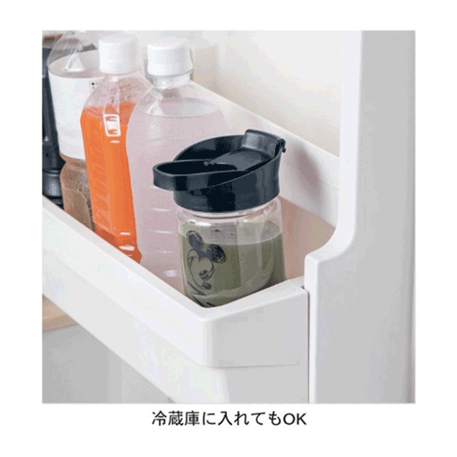 一個人生活也沒問題!日本最新的便利創意小家電!