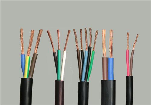 建材家具商都不願說的裝修技巧,一定要看!