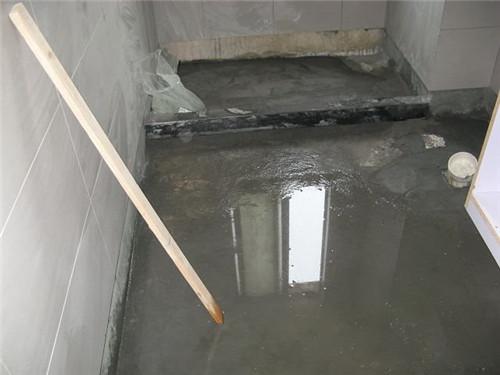 建材家具商都不願說的裝修技巧,一定要看!