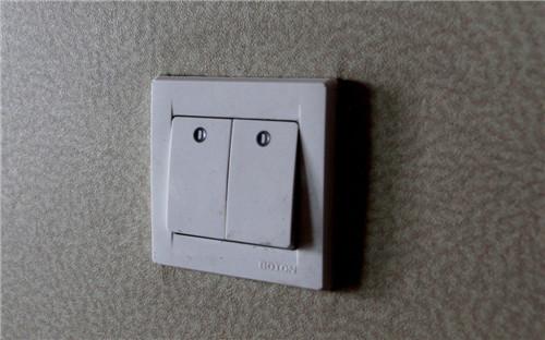 建材家具商都不願說的裝修技巧,一定要看!