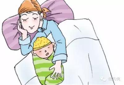 為什麼生完寶寶最好剪短髮?過來人告訴你為什麼
