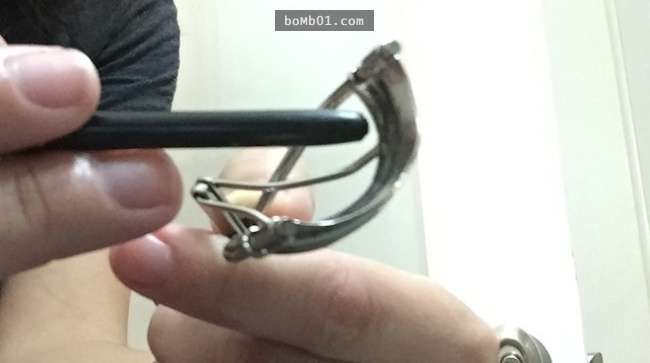 11招「懶女人看了肯定會噴淚感謝」的極速化妝技巧!