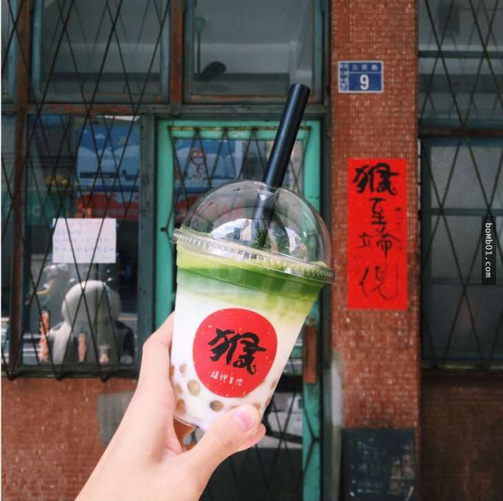 6間在台灣才能吃到的「隱藏版特色甜品店」,每一間都不會輸給國外的人氣下午茶啊!