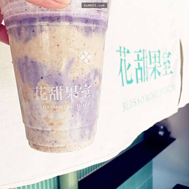 6間在台灣才能吃到的「隱藏版特色甜品店」,每一間都不會輸給國外的人氣下午茶啊!