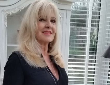 66歲阿嬤肚子超大像懷胎!被人虧「老蚌生珠」!沒想到她去醫院檢查後發現…原來「胎兒」的真面目!居然會讓她提早死亡?!