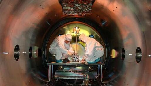 中國憑此技術可獨霸太空20年:令美國措手不及