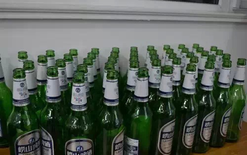 教你幾招,蚊子一個夏天都不敢進你的房間!發給需要的人!