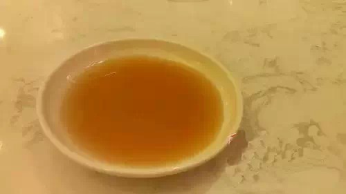 教你幾招,蚊子一個夏天都不敢進你的房間!發給需要的人!