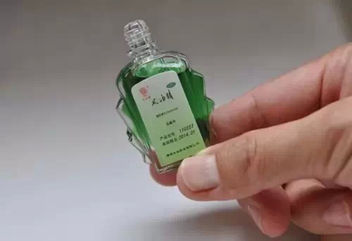 教你幾招,蚊子一個夏天都不敢進你的房間!發給需要的人!