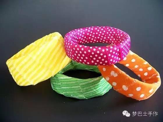 媽媽發明品客盒36用,超實用趕快學起來
