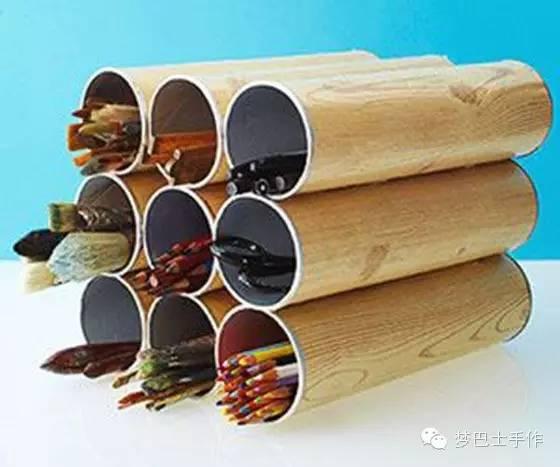 媽媽發明品客盒36用,超實用趕快學起來