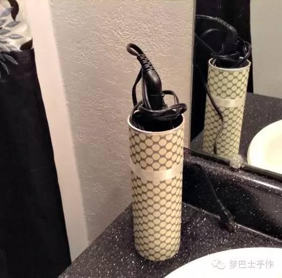 媽媽發明品客盒36用,超實用趕快學起來