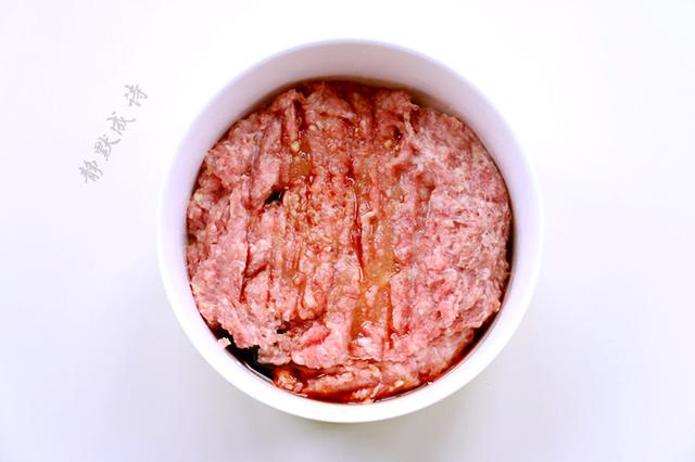 肉丸湯裡面加了它,簡直就是絕配!好喝到爆!不信您就試試看!