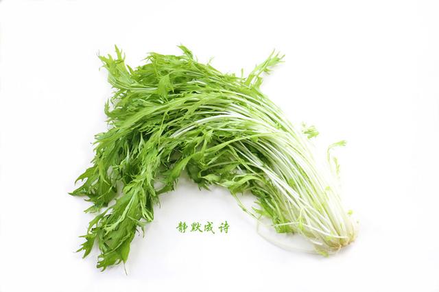 肉丸湯裡面加了它,簡直就是絕配!好喝到爆!不信您就試試看!