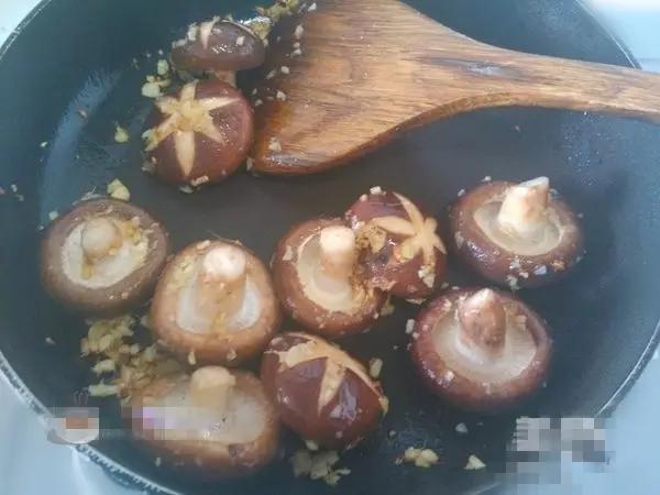炒青菜還能有什麼花樣？多花3分鐘，老公孩子驚呆啦！