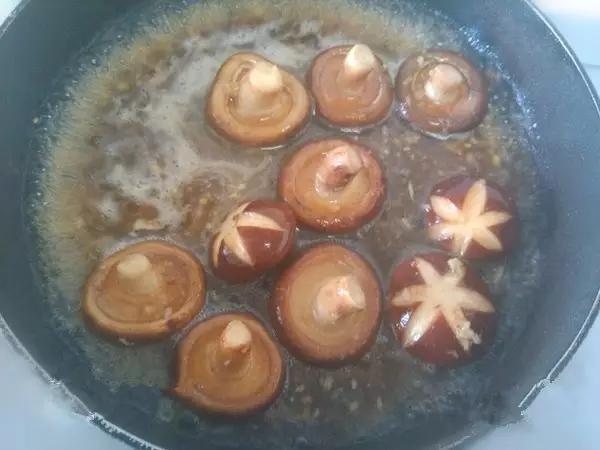 炒青菜還能有什麼花樣？多花3分鐘，老公孩子驚呆啦！