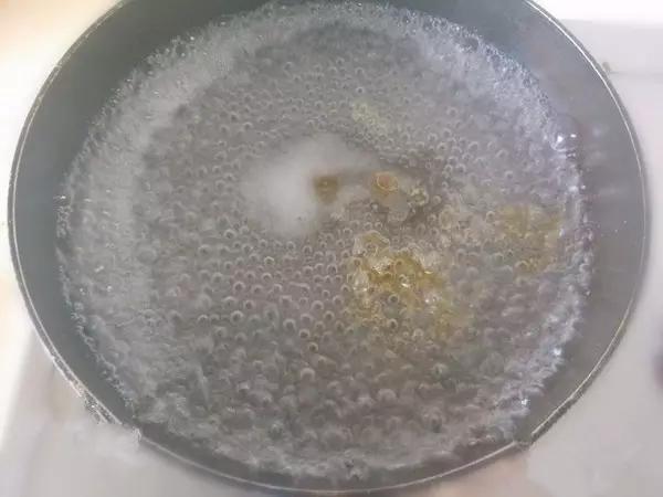 炒青菜還能有什麼花樣？多花3分鐘，老公孩子驚呆啦！