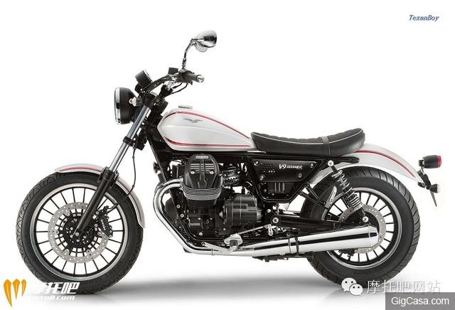 2016年最值得期待和擁有的十款摩托車！