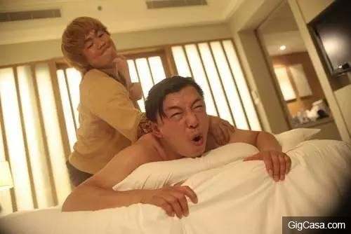 去泰國必做的27件事,你做過幾個?