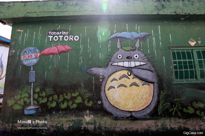 台灣人真正感興趣的10個景點,我們旅遊的更加不可以錯過!
