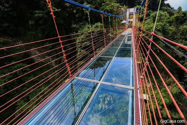 台灣人真正感興趣的10個景點,我們旅遊的更加不可以錯過!