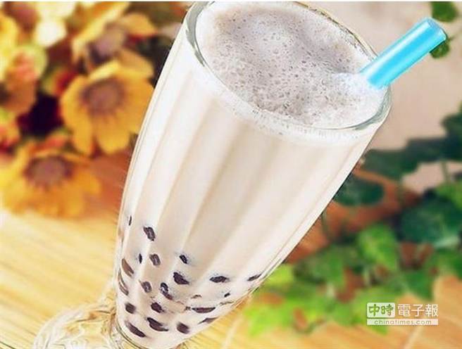 世界上前18最好喝的飲料調查出來竟然是...震驚了!