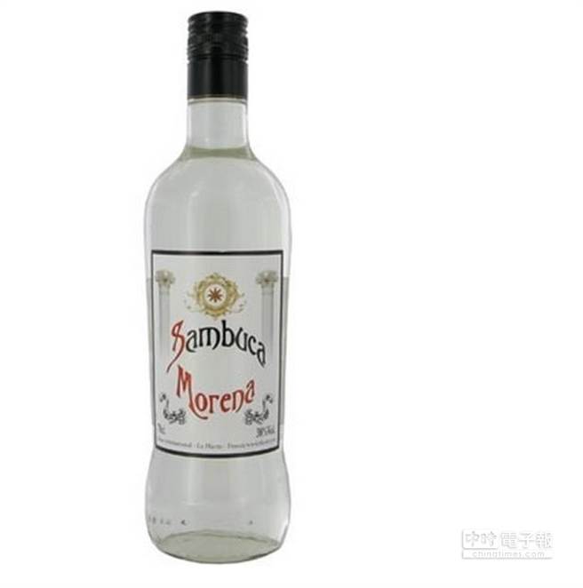 世界上前18最好喝的飲料調查出來竟然是...震驚了!
