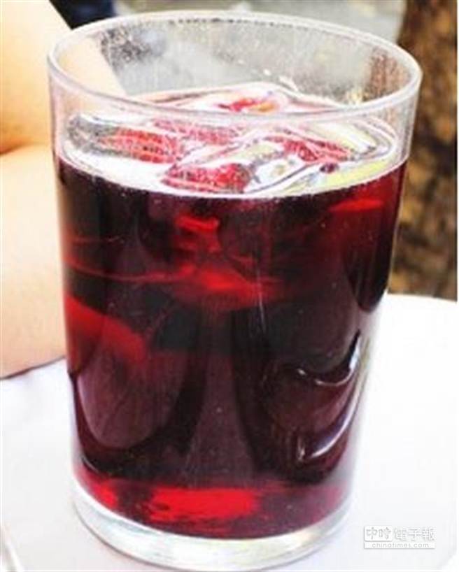 世界上前18最好喝的飲料調查出來竟然是...震驚了!
