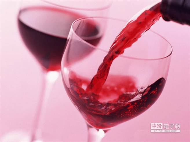 世界上前18最好喝的飲料調查出來竟然是...震驚了!