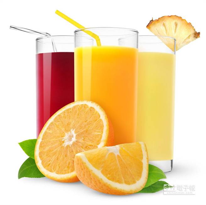 世界上前18最好喝的飲料調查出來竟然是...震驚了!