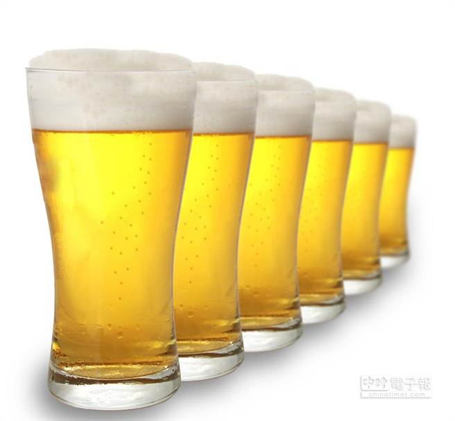 世界上前18最好喝的飲料調查出來竟然是...震驚了!
