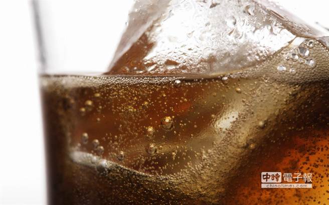 世界上前18最好喝的飲料調查出來竟然是...震驚了!