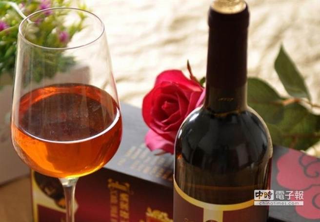 世界上前18最好喝的飲料調查出來竟然是...震驚了!