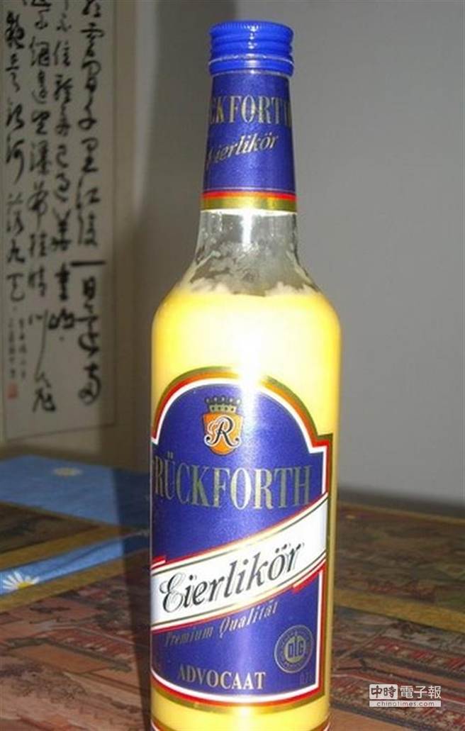 世界上前18最好喝的飲料調查出來竟然是...震驚了!