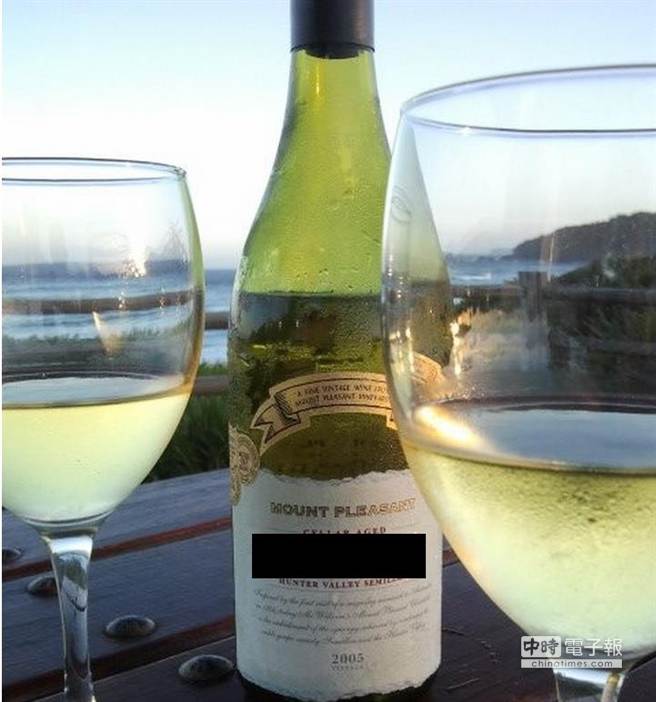 世界上前18最好喝的飲料調查出來竟然是...震驚了!