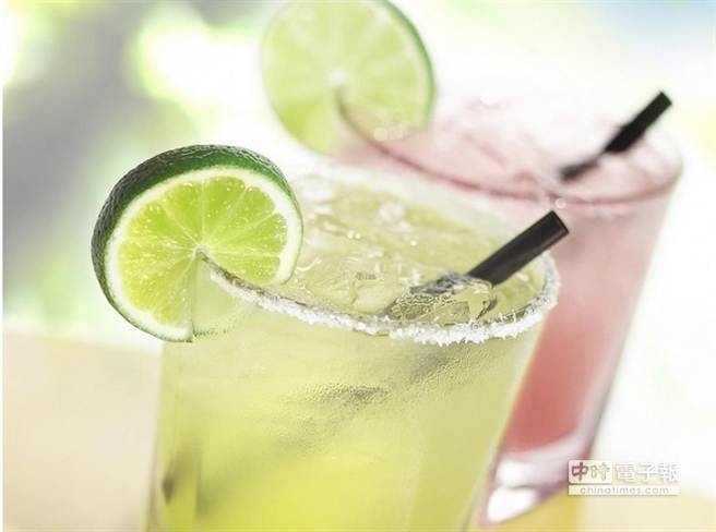 世界上前18最好喝的飲料調查出來竟然是...震驚了!