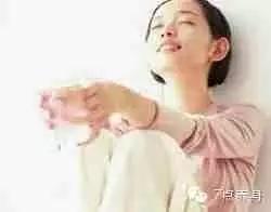 注意:香蕉不能和什麼一起吃!後果很嚴重(為了健康必看)