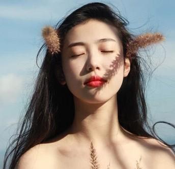 獻給不會化妝、不會打扮的姑娘!非常實用!