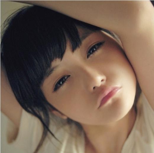 獻給不會化妝、不會打扮的姑娘!非常實用!
