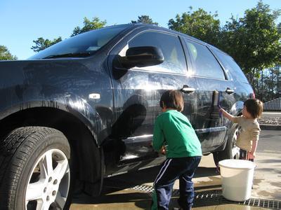 此文，值一千萬，精闢，看了幾遍 還想看，受益匪淺！